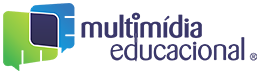 multi midia educacional