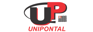 unipontal