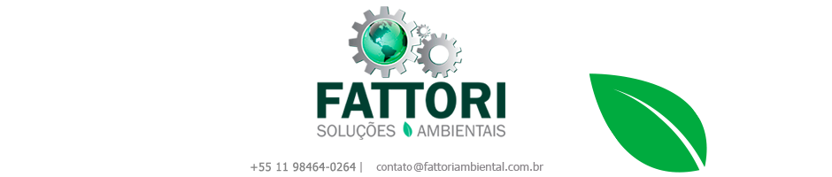 Fattori