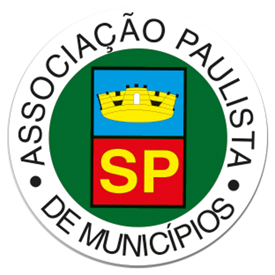 Associação Paulista de Monicípios