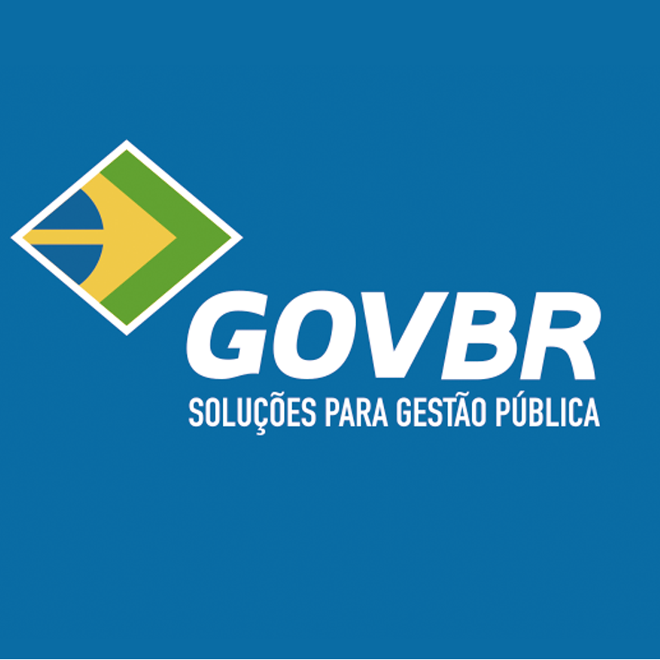 Gov Br