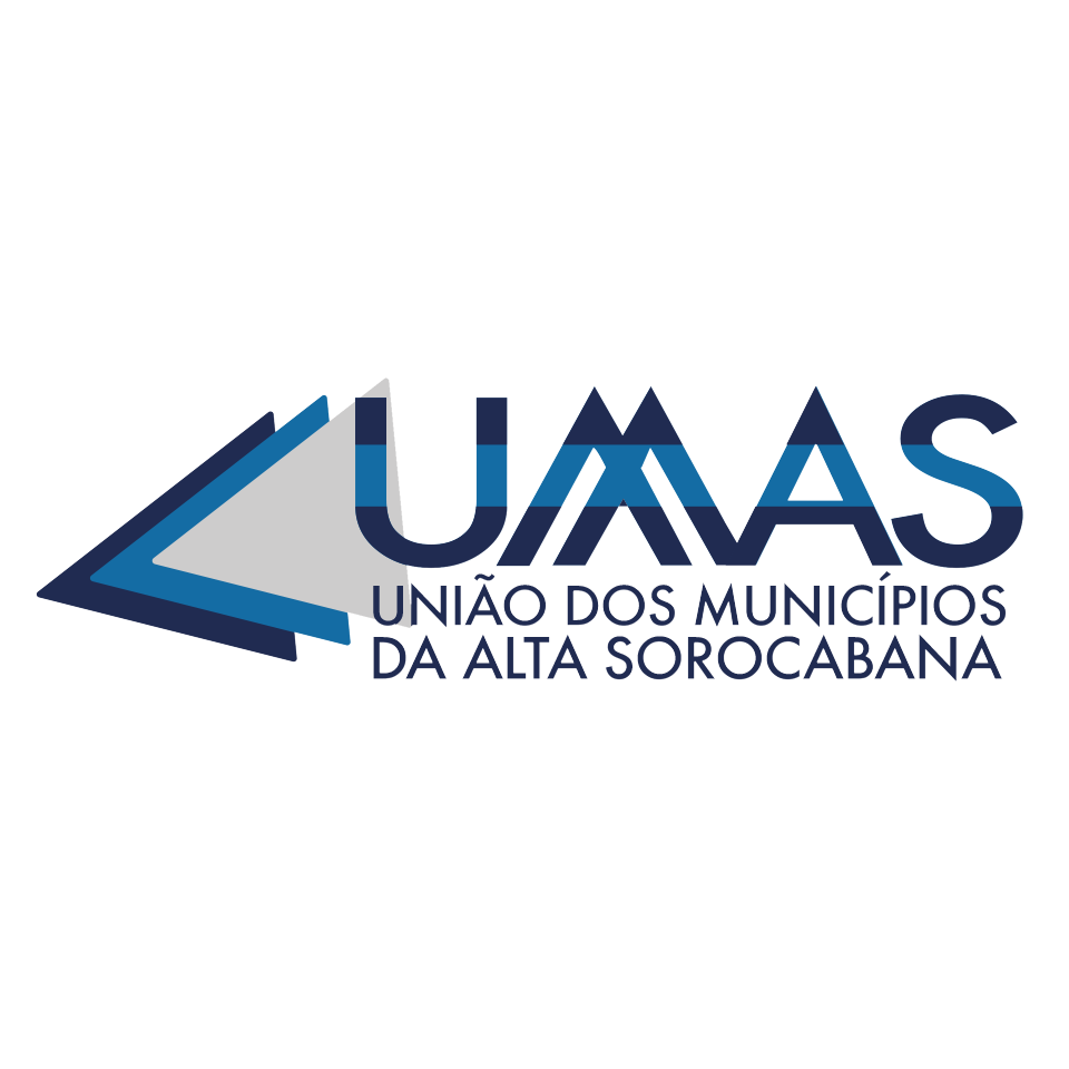 Umas