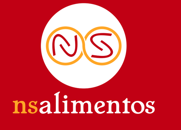 NS alimentos