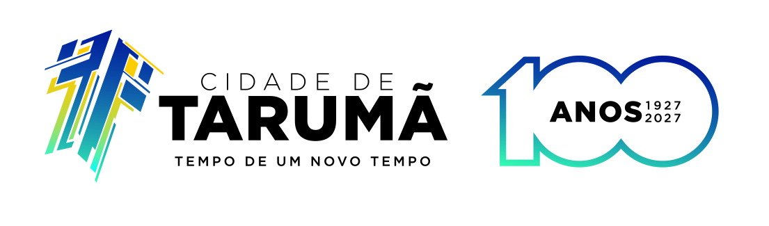 Tarumã